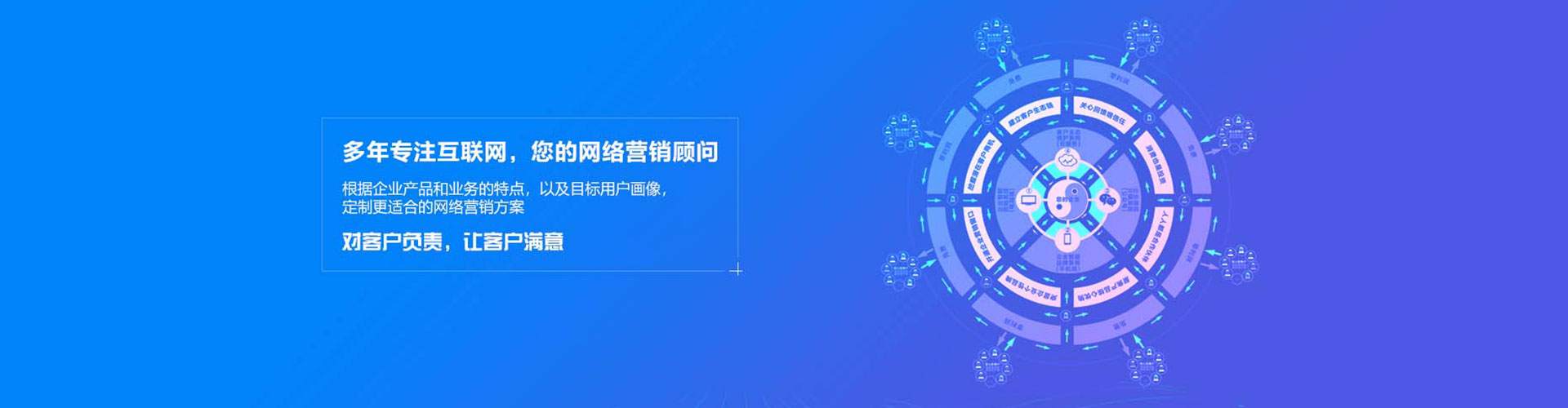 广西sem竞价员