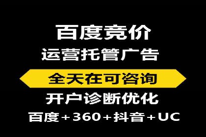 充值高返点案例解析：高收益背后的逻辑